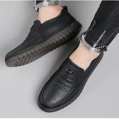 Mens Trendy Daily Casual Shoes