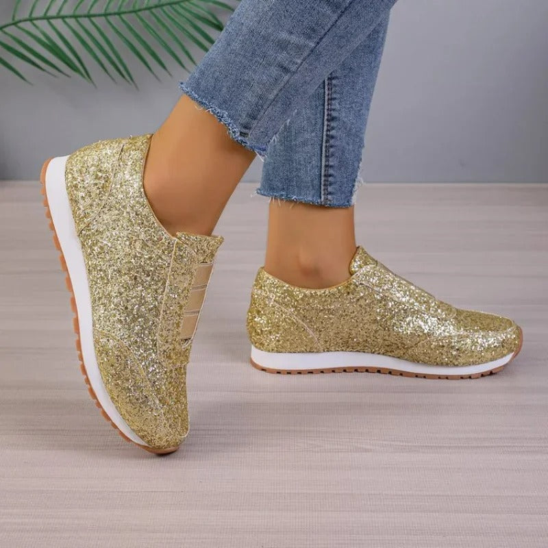 Women's Casual Shoes