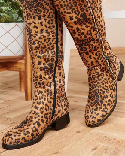 Comfertable and stylish orthopedic Boots