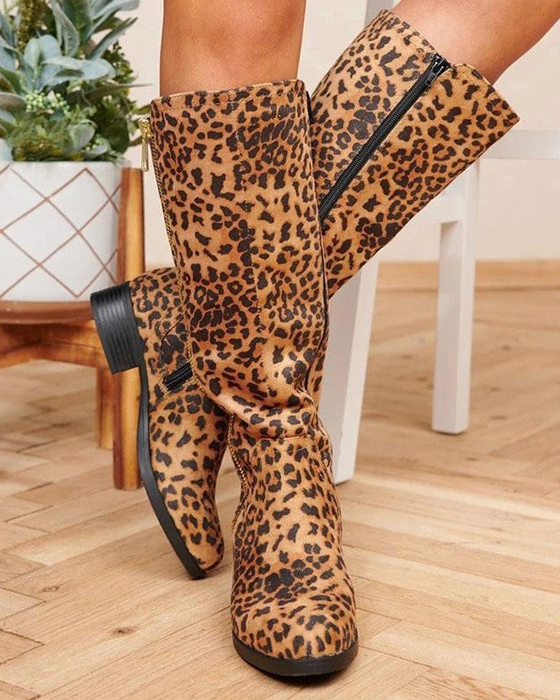 Comfertable and stylish orthopedic Boots