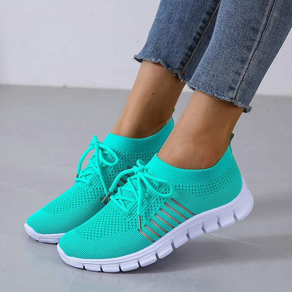 Casual and cool Sneakers