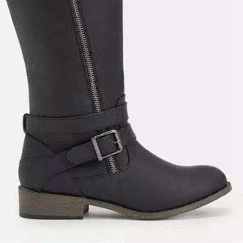 Supportive orthopedic Boots