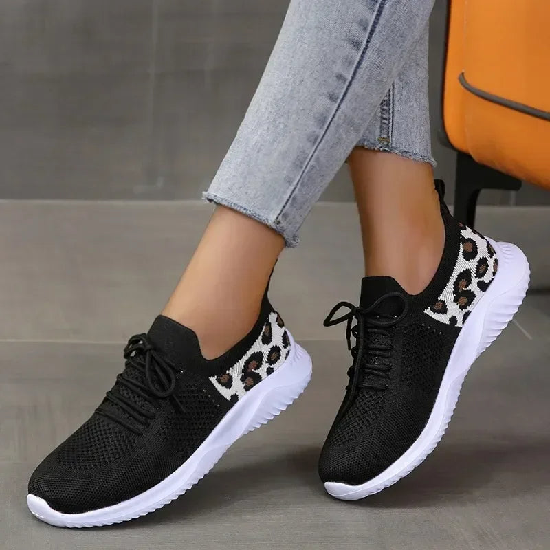 Stylish orthopedic shoes for women