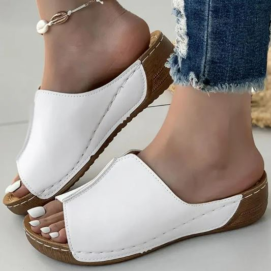 Trendy Orthopedic Sandals