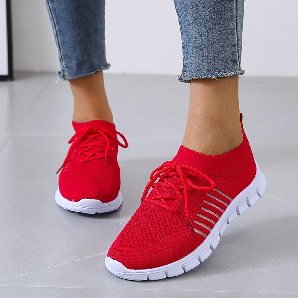 Casual and cool Sneakers