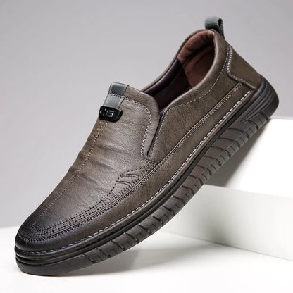 Mens Trendy Daily Casual Shoes