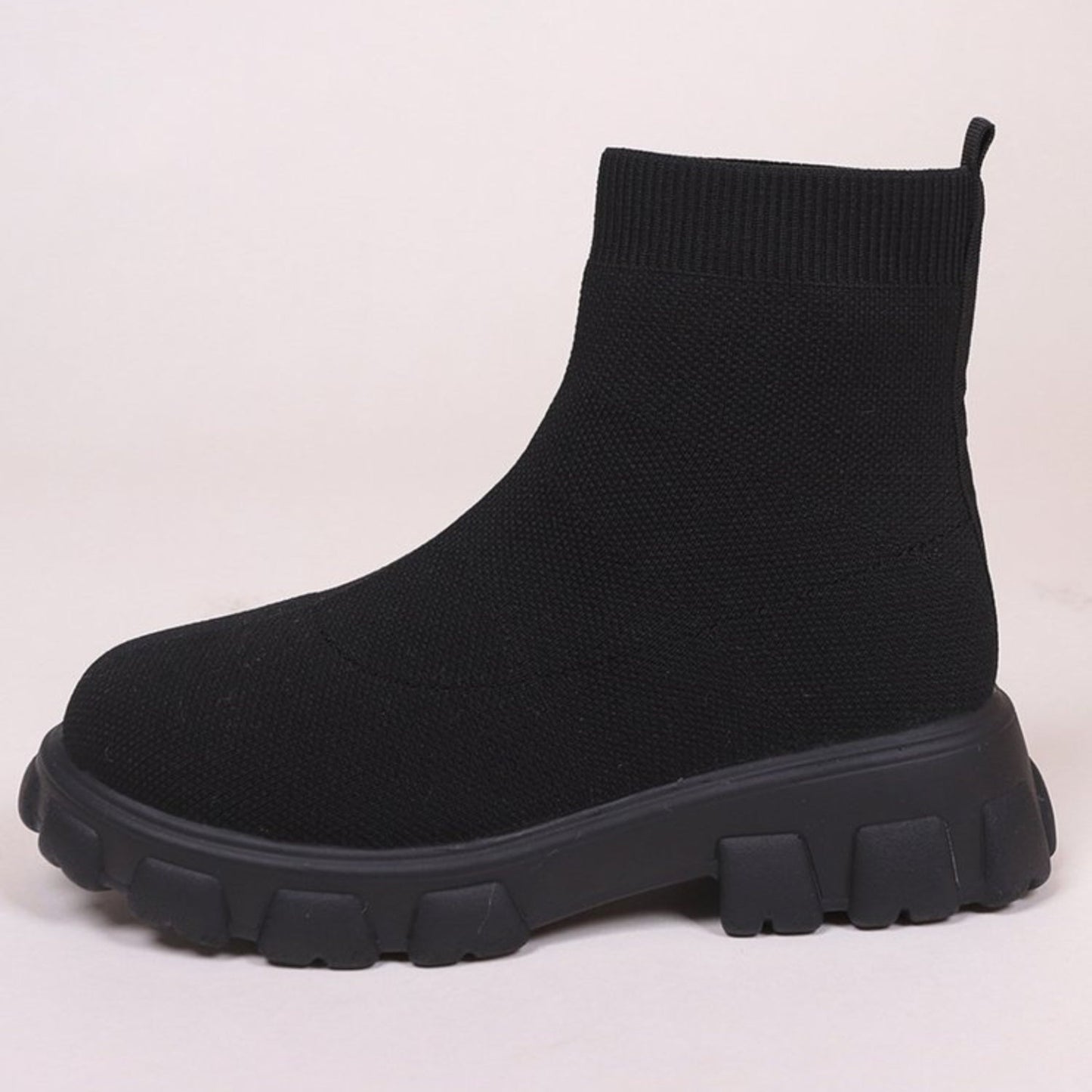 Comfortable and durable orthopedic Boots