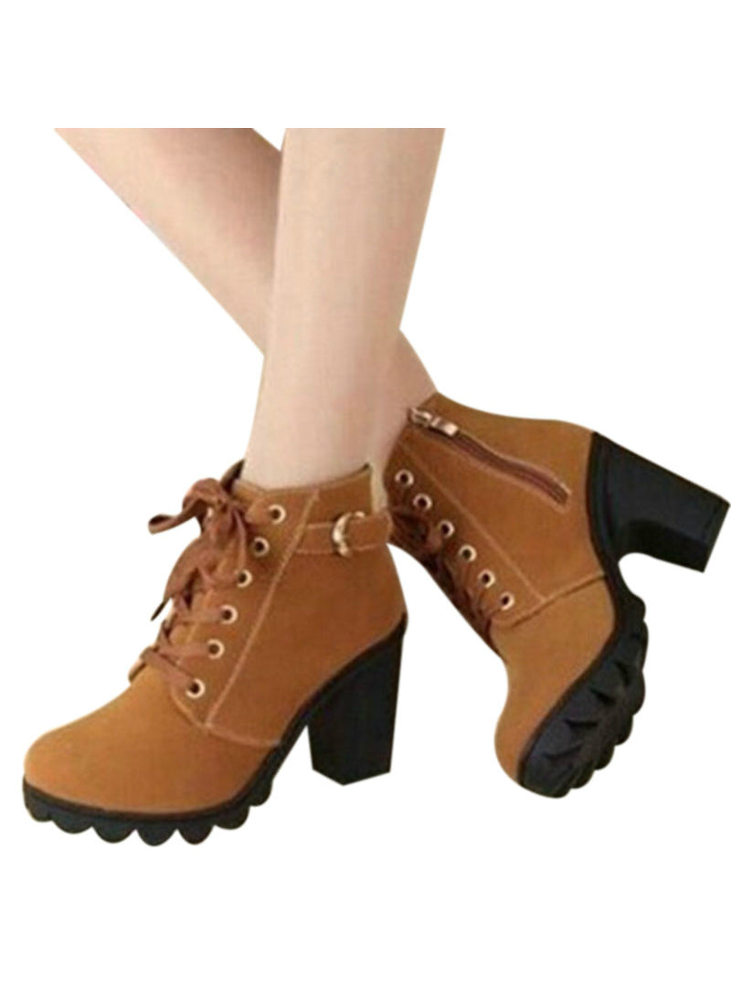 Comfortable and versatile orthopedic Boots