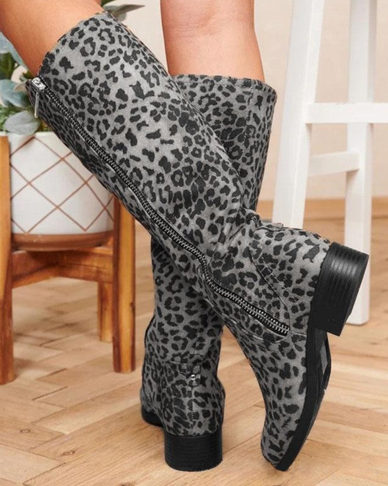 Comfertable and stylish orthopedic Boots