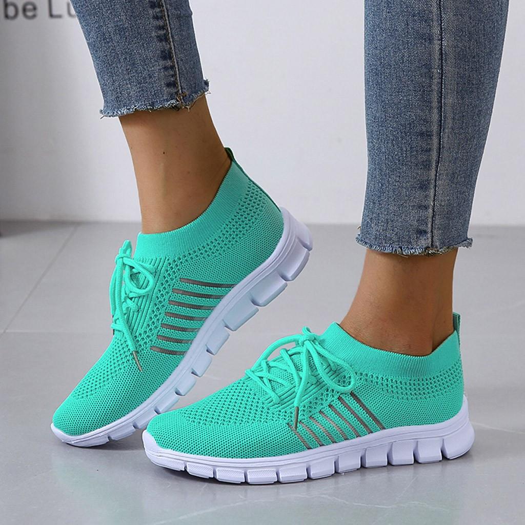 Casual and cool Sneakers