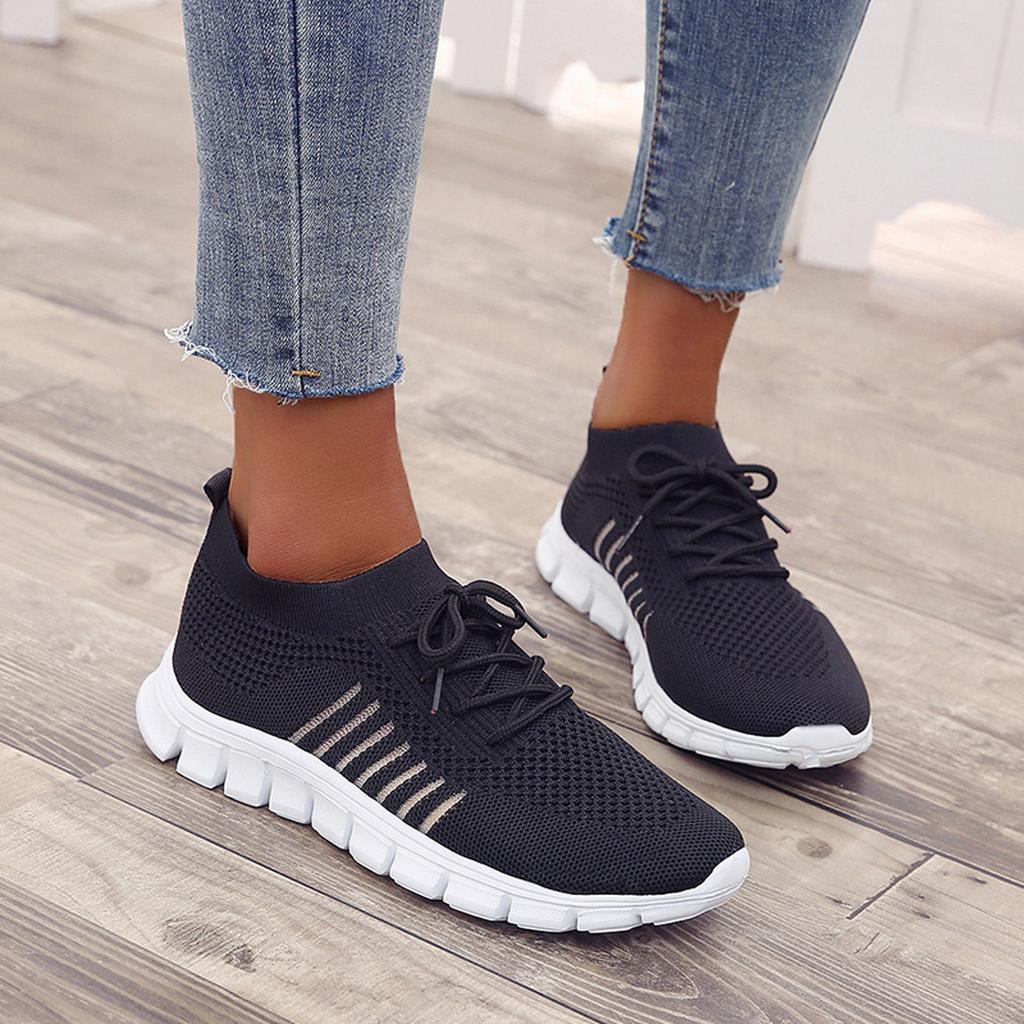 Casual and cool Sneakers