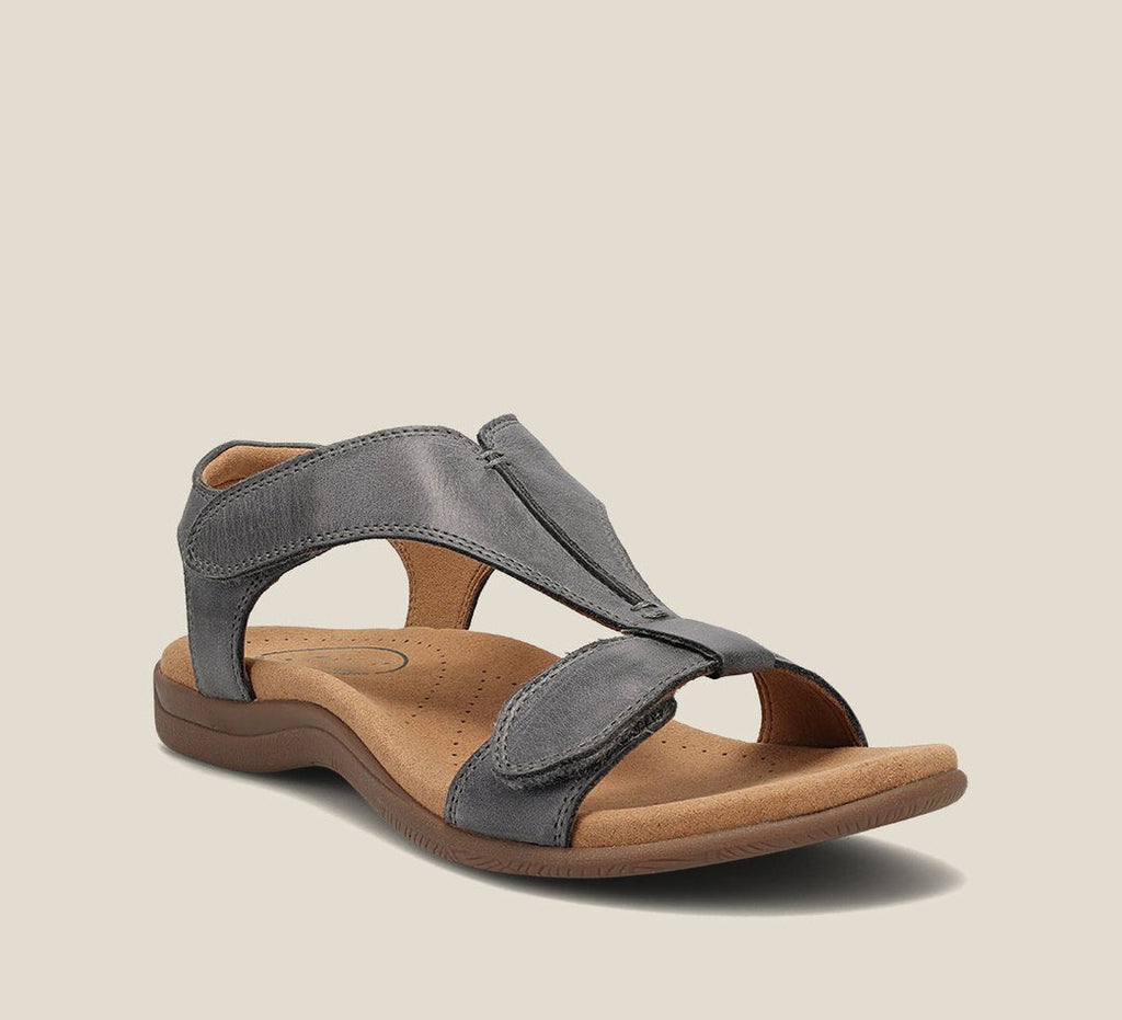 Cool and comfortable sandals