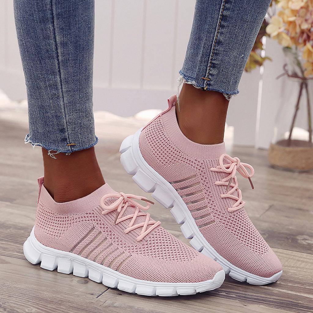 Casual and cool Sneakers