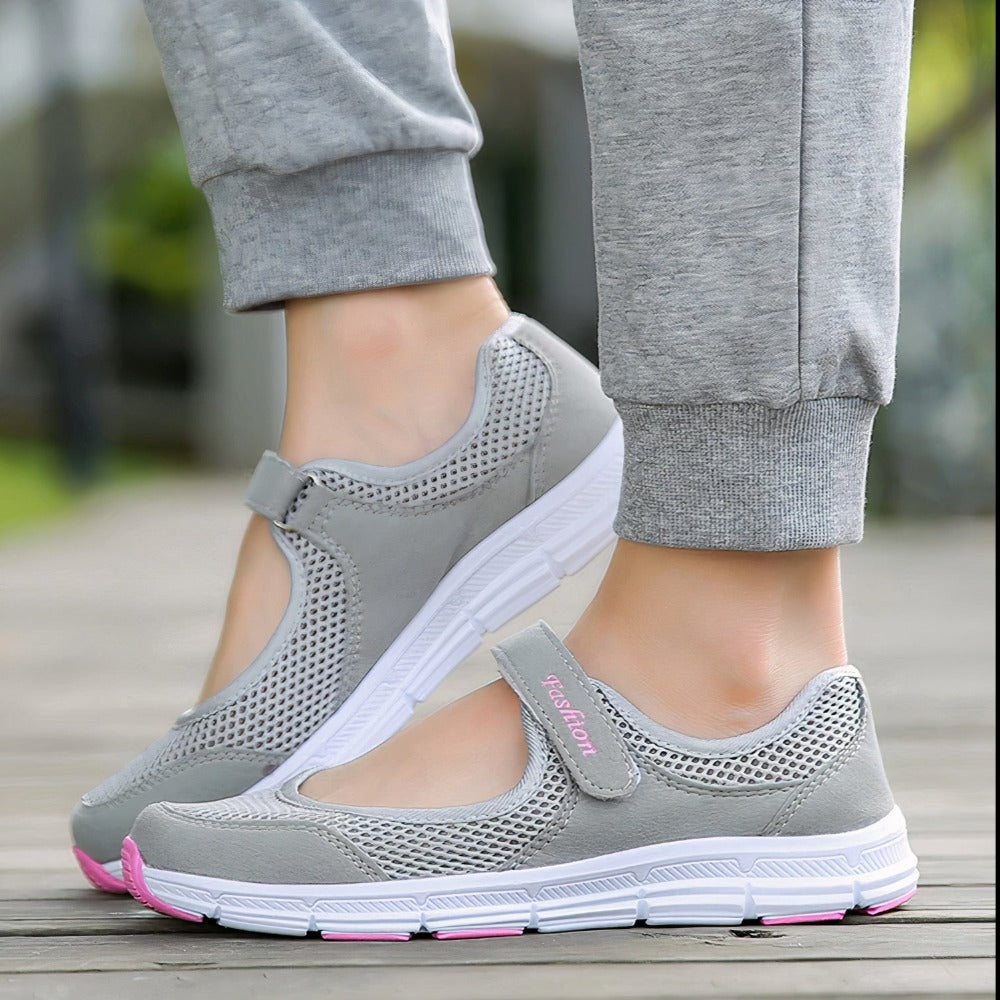 Trainers for Women Casual Shoes