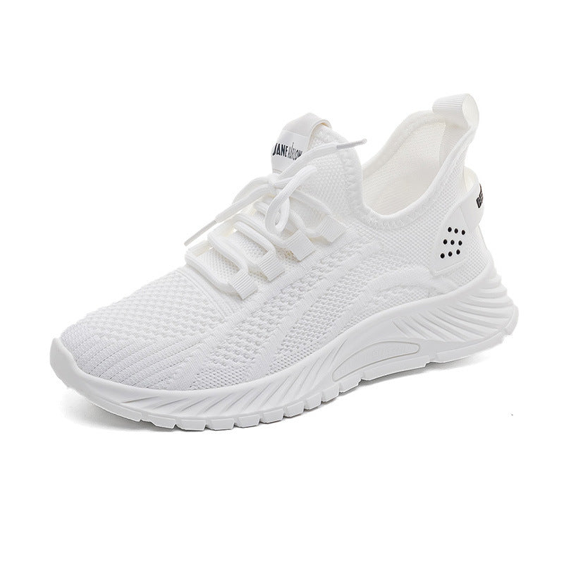 Casual Sneaker Shoes for Women