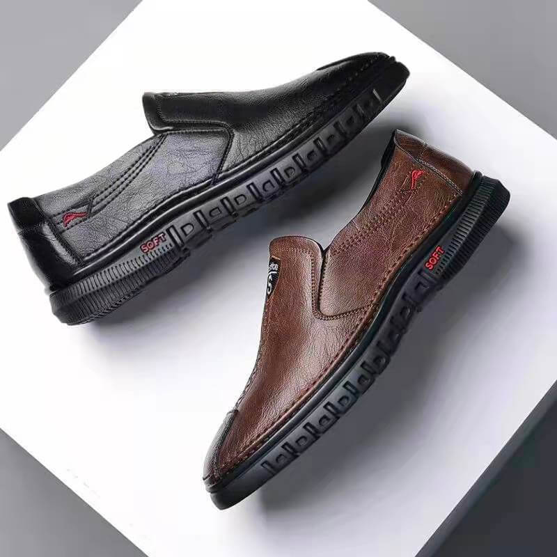 Mens Formal Shoes