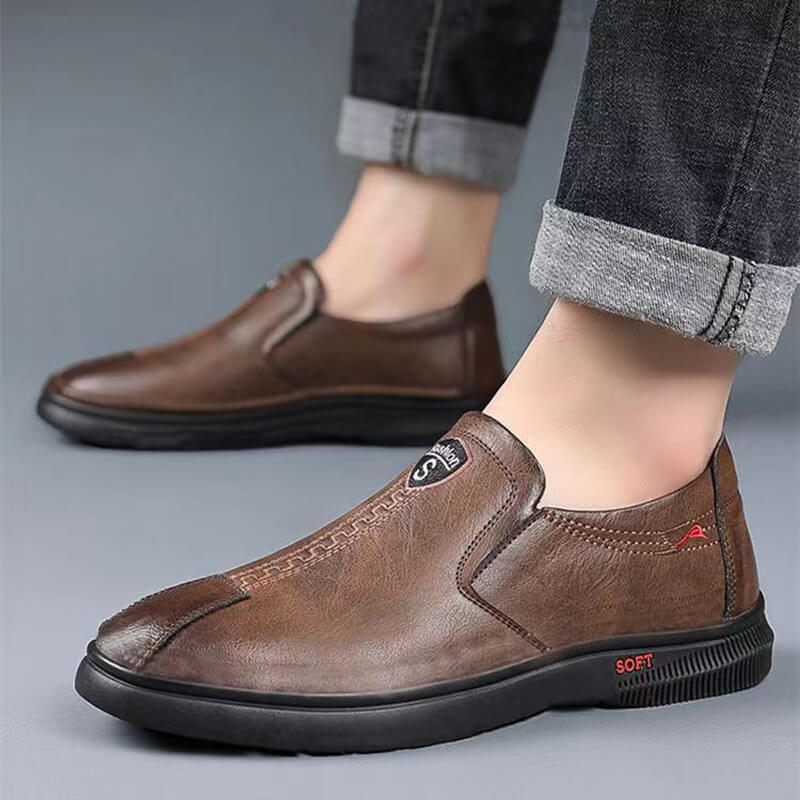 Mens Formal Shoes