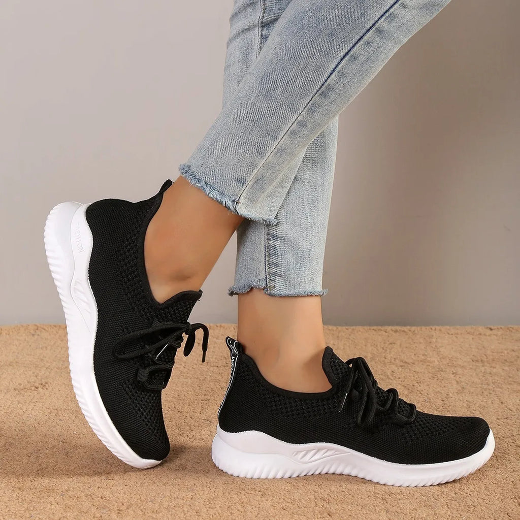 Modern  and supportive orthopedic Shoes