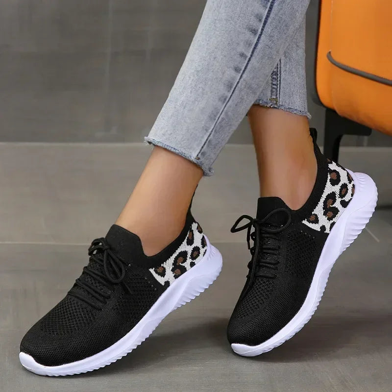 Orthopedic fashion Shoes