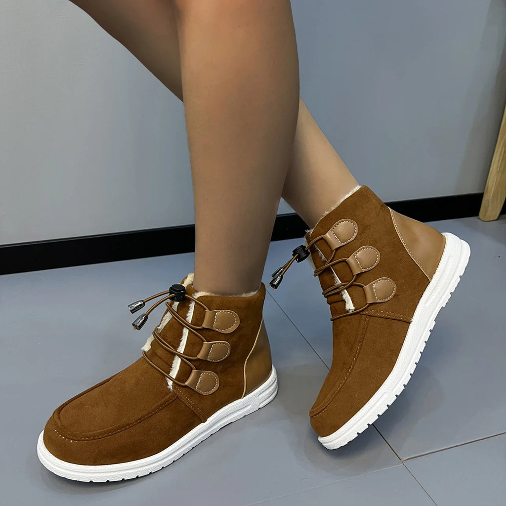 Supportive and trendy orthopedic Shoes