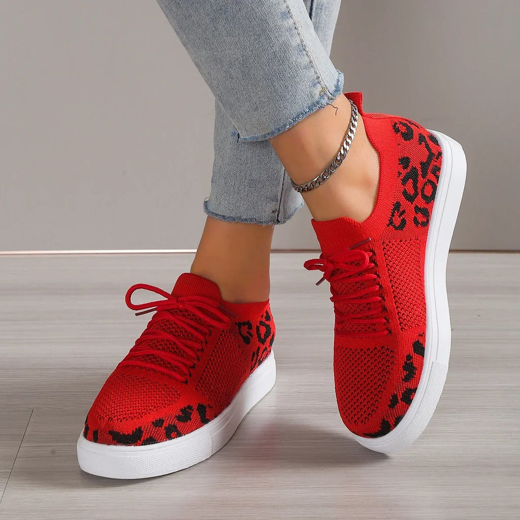 Supportive and fashionable orthopedic Shoes