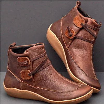 Orthopedic fashion Shoes