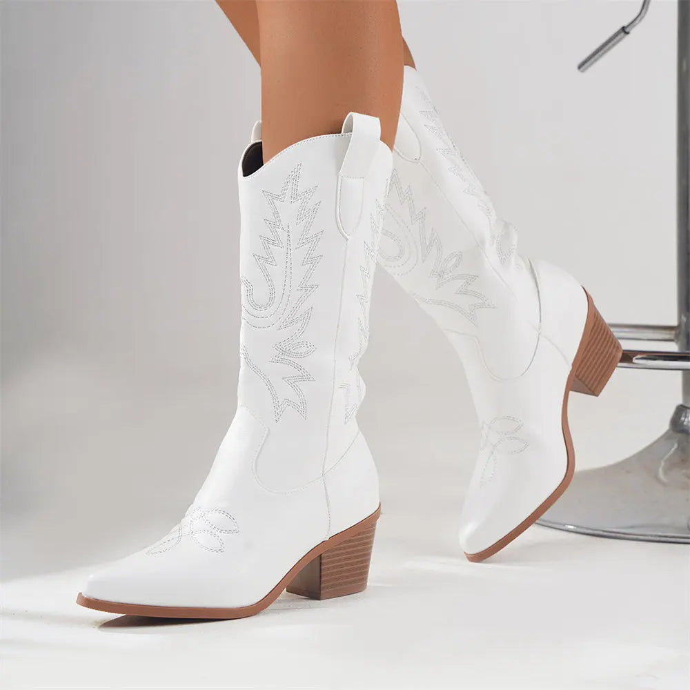 Comfertable and stylish orthopedic Boots