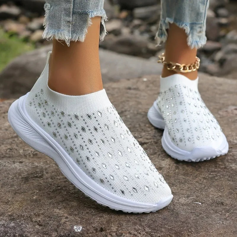 Supportive and trendy orthopedic Shoes