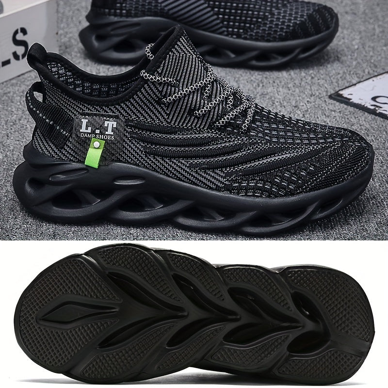 Athletic Outdoor Tennis Shoes