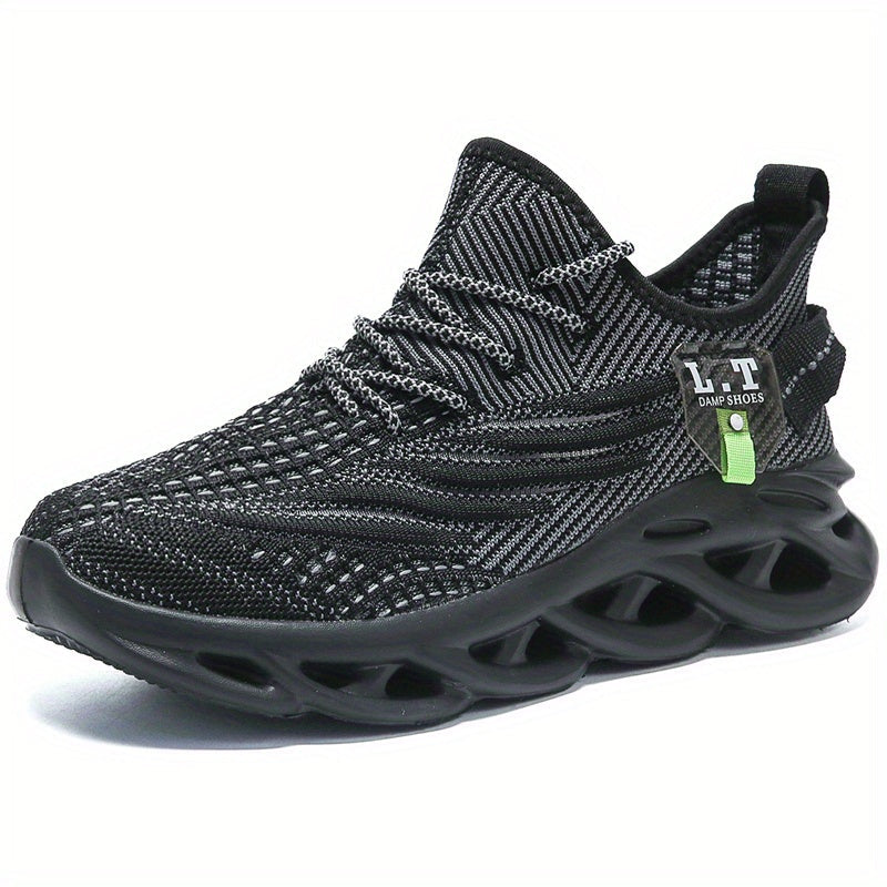 Athletic Outdoor Tennis Shoes