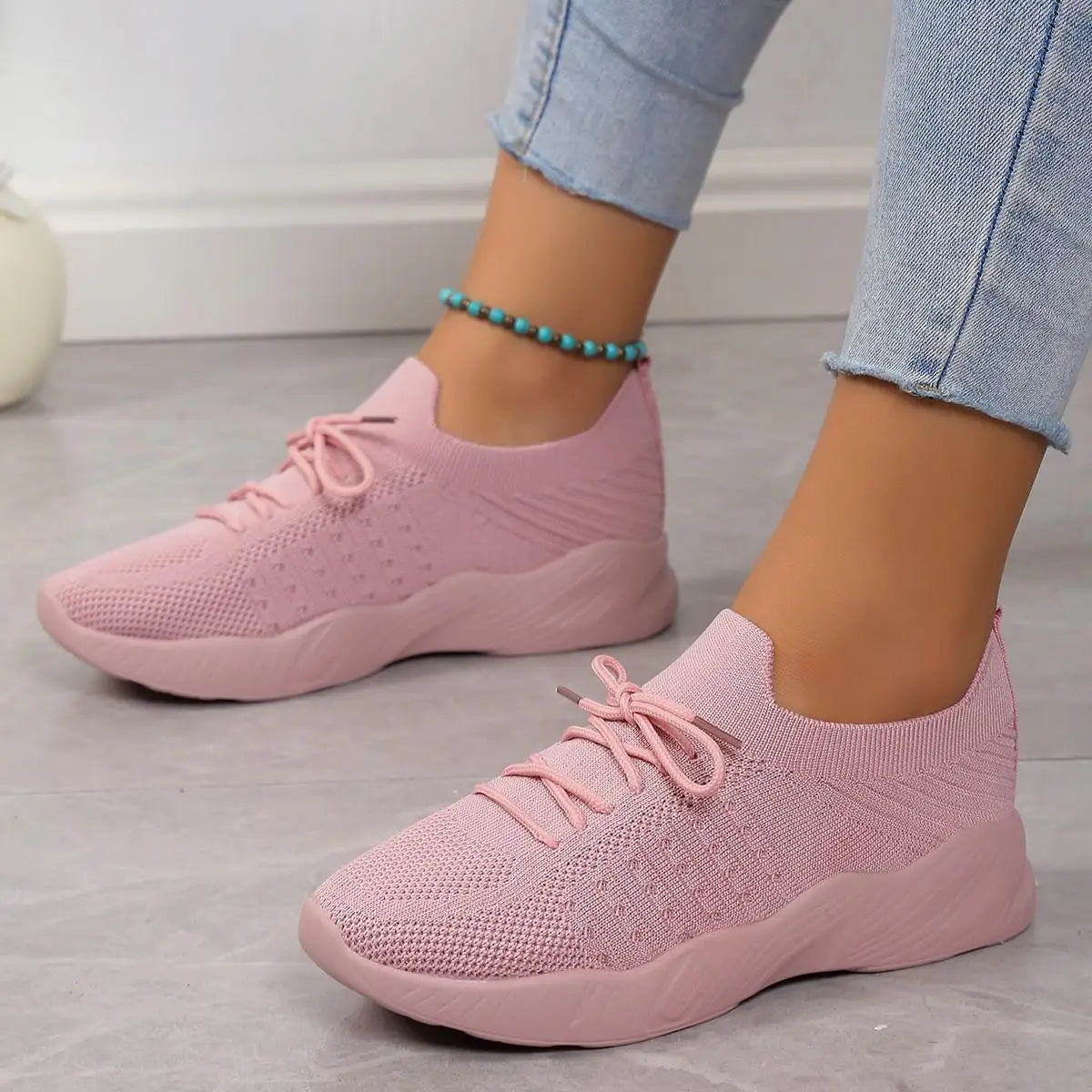 Comfortable and stylish orthopedic Shoes