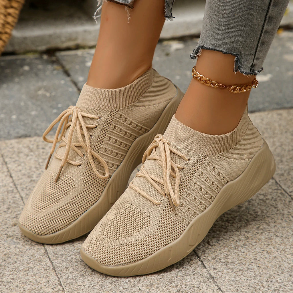 Fashionable and supportive orthopedic Shoes