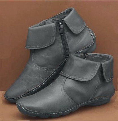 Comfertable and stylish orthopedic Boots