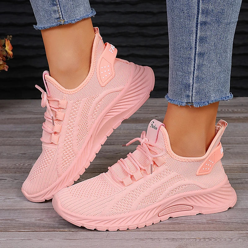 Trendy and supportive orthopedic Shoes