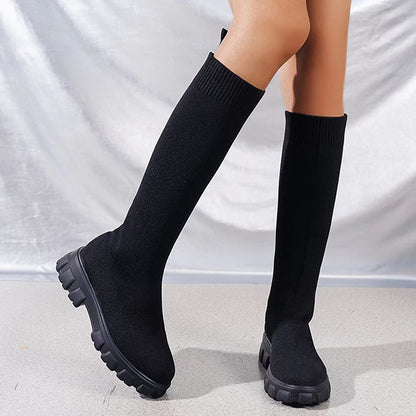 Comfortable and fashionable orthopedic Boots