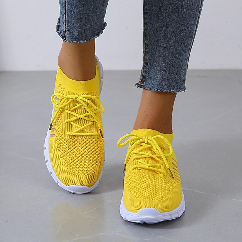 Casual and cool Sneakers