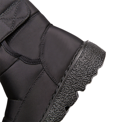 Comfortable and durable orthopedic Boots