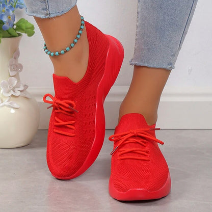 Supportive stylish orthopedic Sneakers