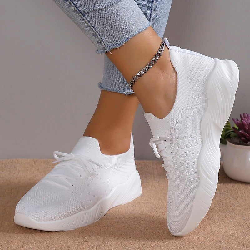 Supportive stylish orthopedic Sneakers