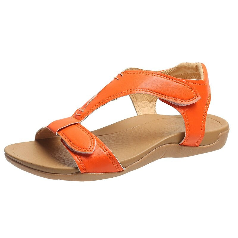 Casual Female Beach Shoes