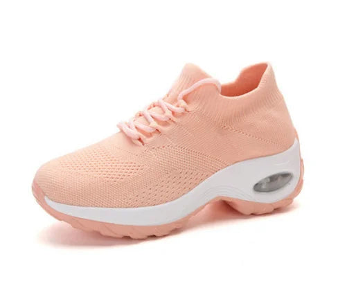 Womens Casual Sports Athletic Shoes