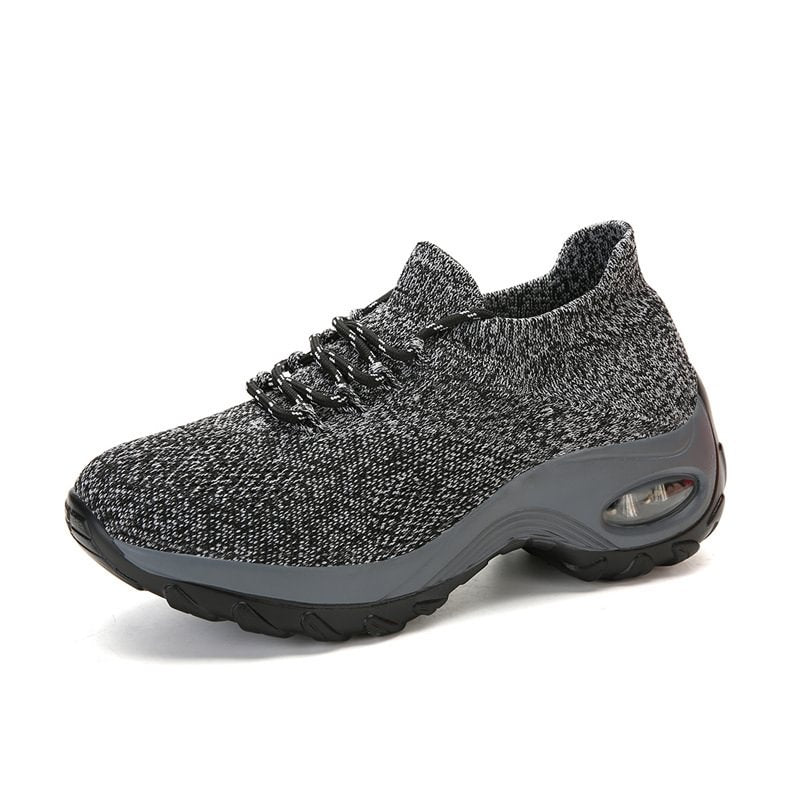 Womens Casual Sports Athletic Shoes