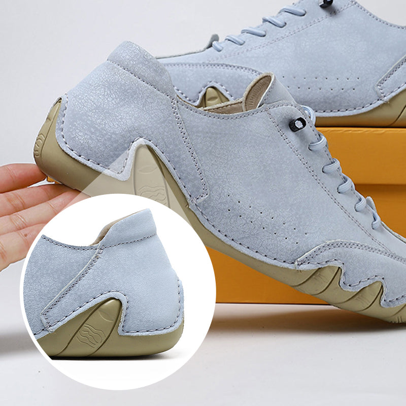 Men Casual Breathable Shoes