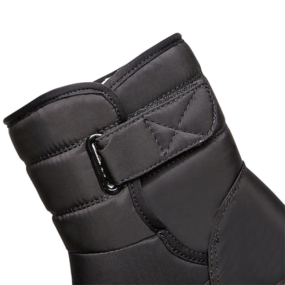 Comfortable and durable orthopedic Boots