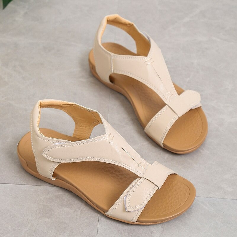 Casual Female Beach Shoes